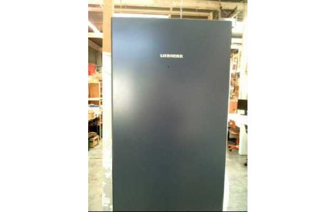 KÜHLSCHRANK LIEBHERR CNDGC5703-20 4-GARAN.
