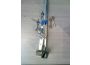 Troc - Image Produit