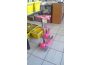 Troc - Image Produit
