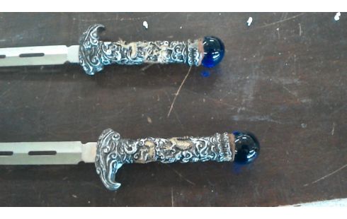 EPEE
