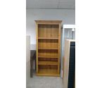 ETAGERE GM   BOIS  MASSIF