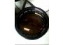Troc - Image Produit