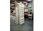 Troc - Image Produit