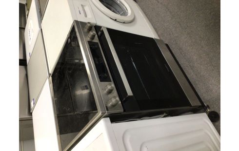 CUISINIERE VITRO WHIRLPOOL