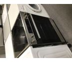 CUISINIERE VITRO WHIRLPOOL