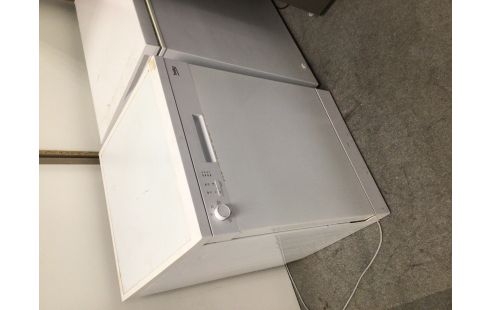 LAVE VAISSELLE BEKO
