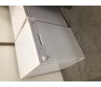 LAVE VAISSELLE BEKO