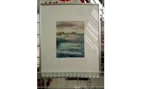 IMAGE, , ENCADREMENT, , PAYSAGE