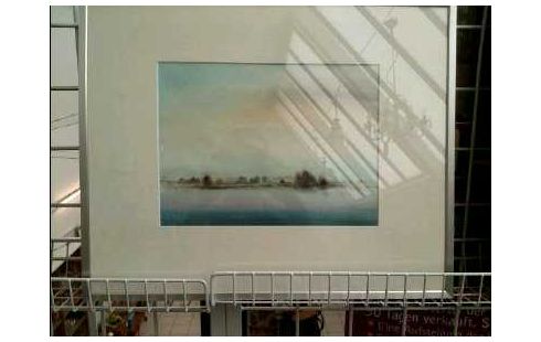 IMAGE, , ENCADREMENT, , PAYSAGE