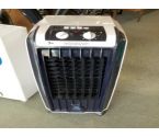RAFRAICHISSEUR D'AIR MONZANA