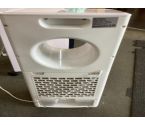 RAFRAICHISSEUR D'AIR AIR COOLER