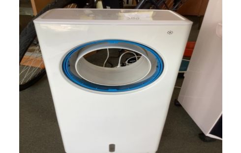 RAFRAICHISSEUR D'AIR AIR COOLER