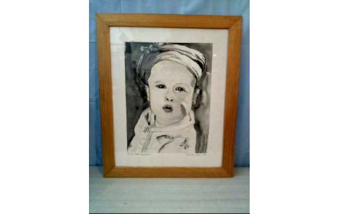 IMAGE ENFANT
