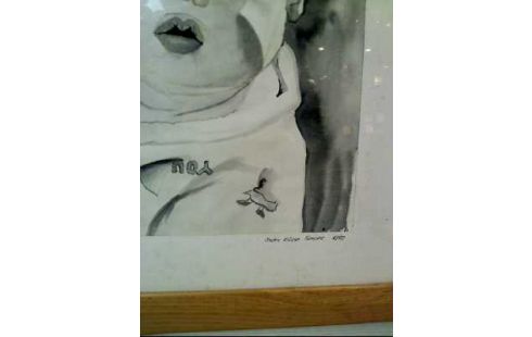 IMAGE ENFANT