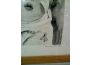 Troc - Image Produit