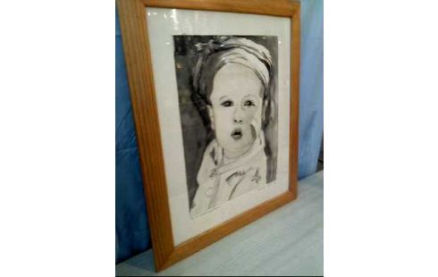 IMAGE ENFANT