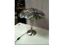 Troc - Image Produit