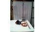 Troc - Image Produit