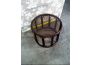 Troc - Image Produit