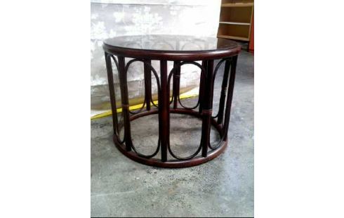 TABLE D'APPOINT