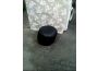 Troc - Image Produit