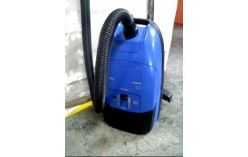 ASPIRATEUR