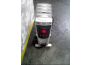 Troc - Image Produit