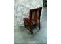 Troc - Image Produit