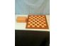 Troc - Image Produit