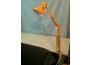 Troc - Image Produit