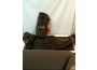 Troc - Image Produit