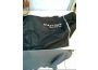 Troc - Image Produit