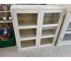 MEUBLE VITRINE