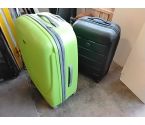 VALISE RIGIDE