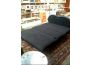 Troc - Image Produit