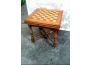 Troc - Image Produit