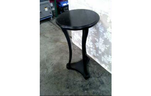 PORTE PLANTE