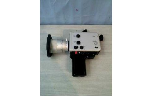 CAMESCOPE