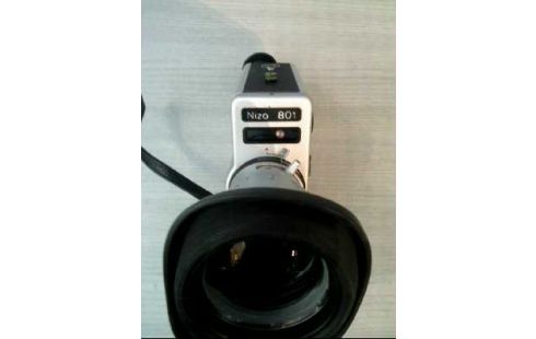 CAMESCOPE