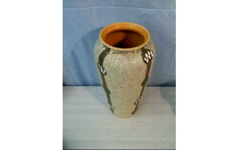 VASE <JASBA> KERAMIK