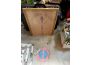 Troc - Image Produit