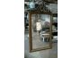 Troc - Image Produit