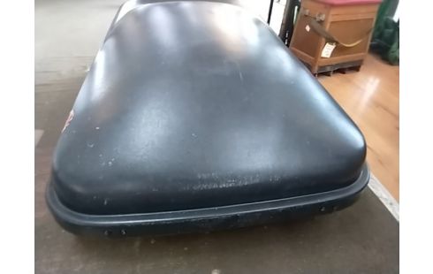 COFFRE DE TOIT NORAUTO BERNUDEC310 AVEC CLE