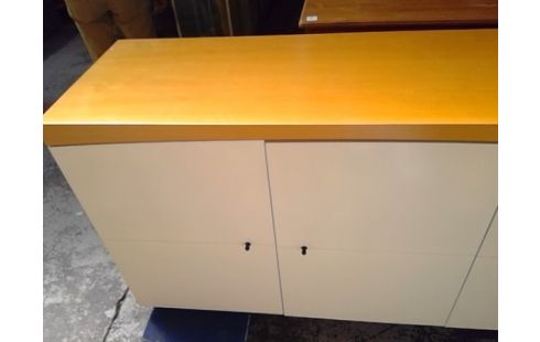 DRESSOIR XXL/DESIGN CASTELIJN STIJL/MODERN