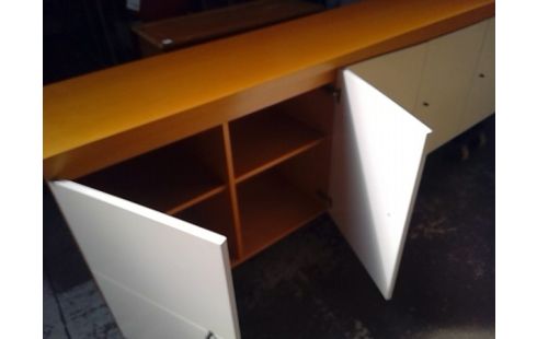 DRESSOIR XXL/DESIGN CASTELIJN STIJL/MODERN