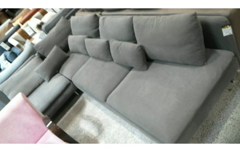 CANAPE IKEA 1500€ NEUF