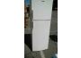 Troc - Image Produit