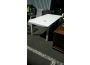 Troc - Image Produit