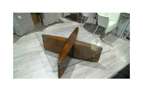 MESA BAJA