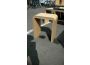 Troc - Image Produit